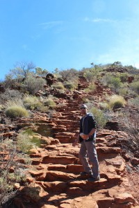 Kings Canyon & Alice Springs-009